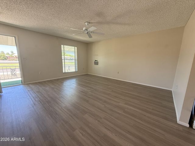 10346 W MOUNTAIN VIEW Road, Sun City, AZ 85351