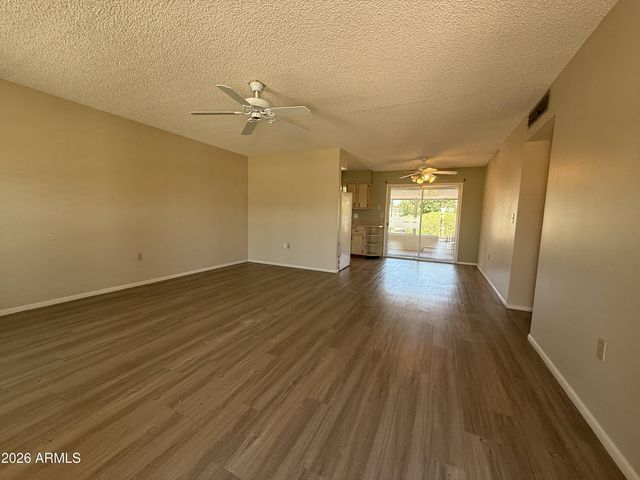 10346 W MOUNTAIN VIEW Road, Sun City, AZ 85351