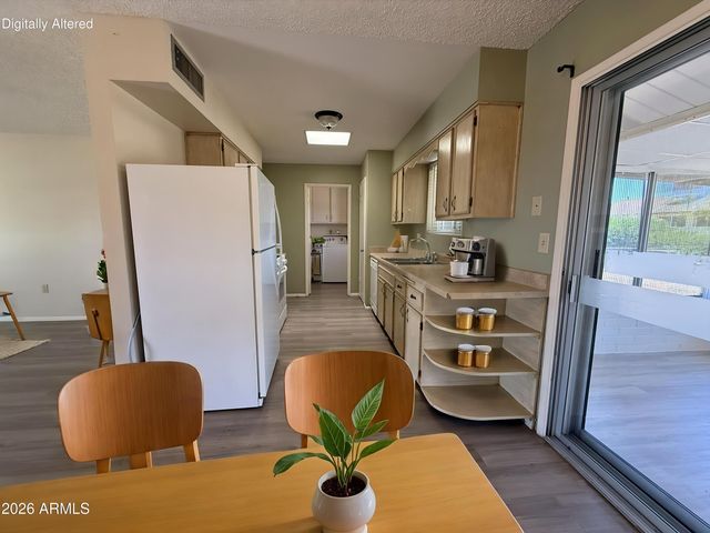 10346 W MOUNTAIN VIEW Road, Sun City, AZ 85351
