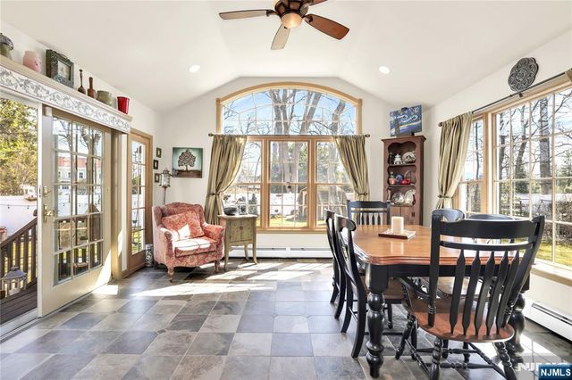 1 Sylvan Court, Pequannock Township, NJ 07444