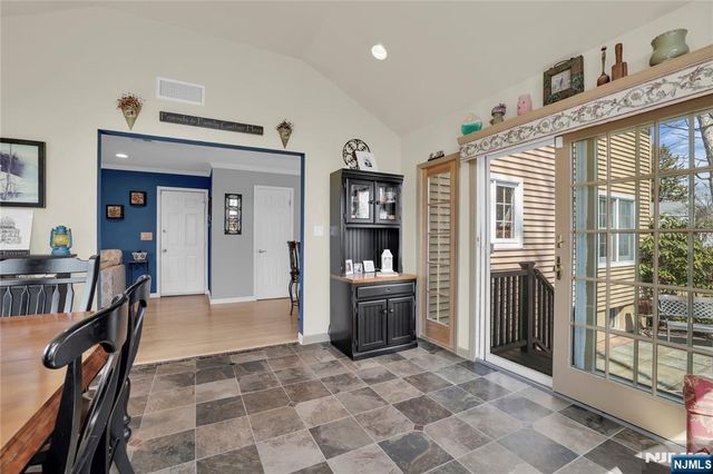 1 Sylvan Court, Pequannock Township, NJ 07444