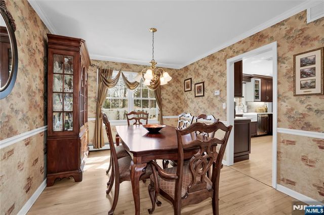 1 Sylvan Court, Pequannock Township, NJ 07444