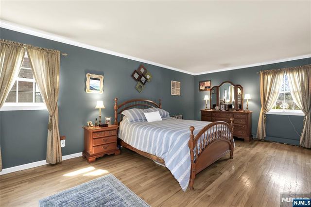 1 Sylvan Court, Pequannock Township, NJ 07444
