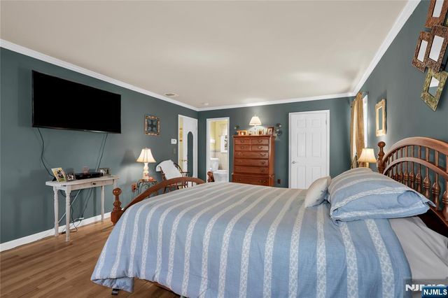 1 Sylvan Court, Pequannock Township, NJ 07444