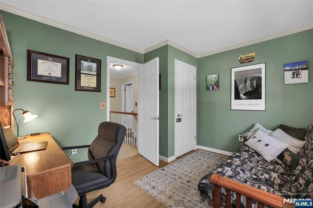 1 Sylvan Court, Pequannock Township, NJ 07444