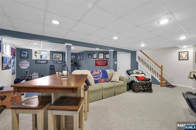 1 Sylvan Court, Pequannock Township, NJ 07444