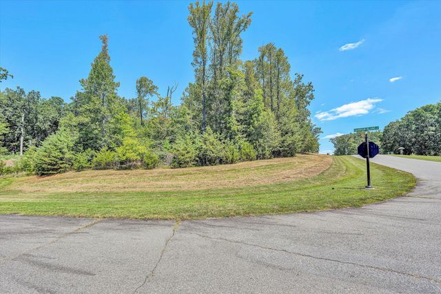 Lot 38 Harbour Crossing DR, Moneta, VA 24121