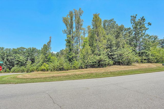 Lot 38 Harbour Crossing DR, Moneta, VA 24121