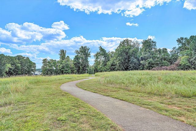 Lot 38 Harbour Crossing DR, Moneta, VA 24121