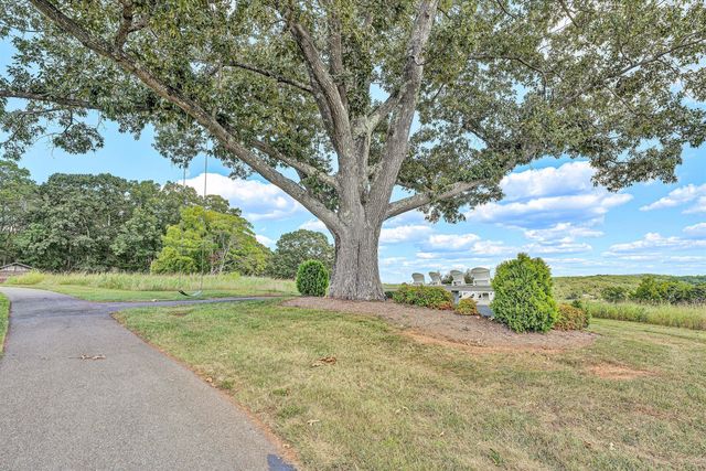Lot 38 Harbour Crossing DR, Moneta, VA 24121