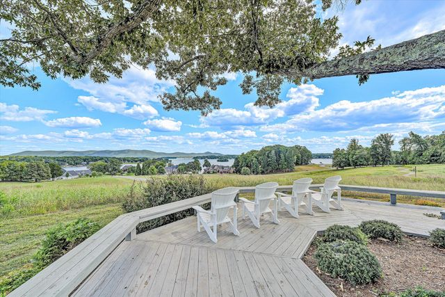 Lot 38 Harbour Crossing DR, Moneta, VA 24121