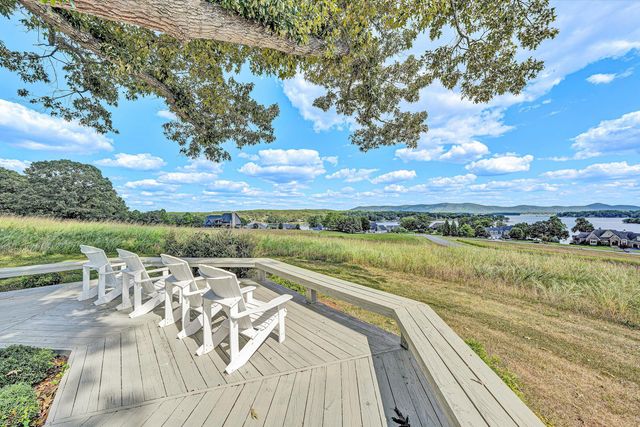 Lot 38 Harbour Crossing DR, Moneta, VA 24121
