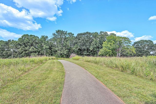 Lot 38 Harbour Crossing DR, Moneta, VA 24121