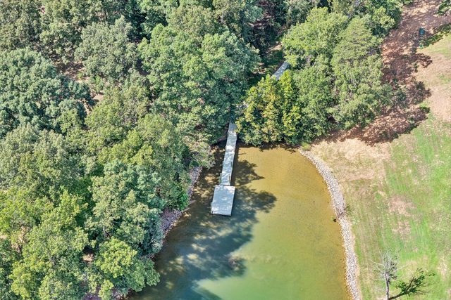 Lot 38 Harbour Crossing DR, Moneta, VA 24121