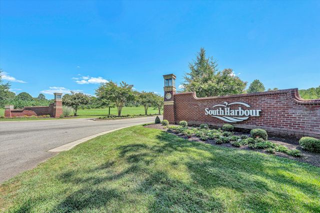Lot 38 Harbour Crossing DR, Moneta, VA 24121