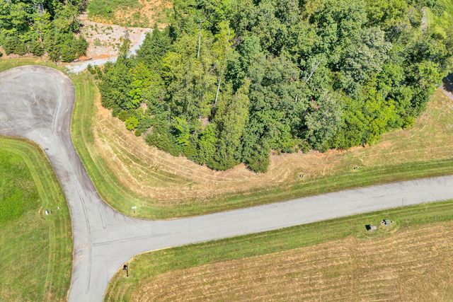 Lot 38 Harbour Crossing DR, Moneta, VA 24121