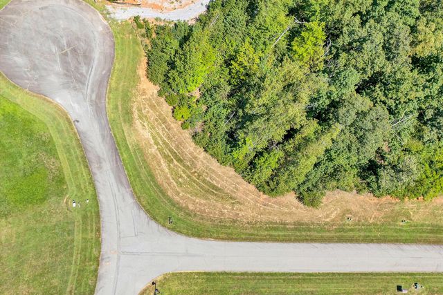 Lot 38 Harbour Crossing DR, Moneta, VA 24121