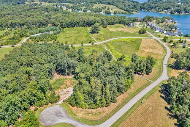 Lot 38 Harbour Crossing DR, Moneta, VA 24121