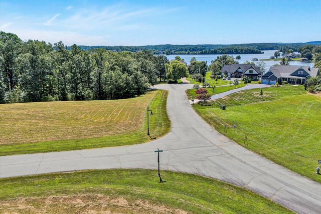 Lot 38 Harbour Crossing DR, Moneta, VA 24121