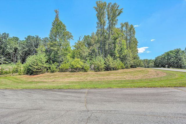Lot 38 Harbour Crossing DR, Moneta, VA 24121
