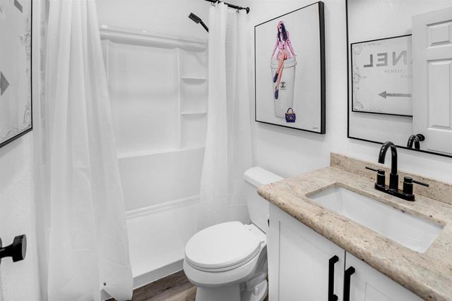 3075 Iris Avenue B, San Ysidro, CA 92173