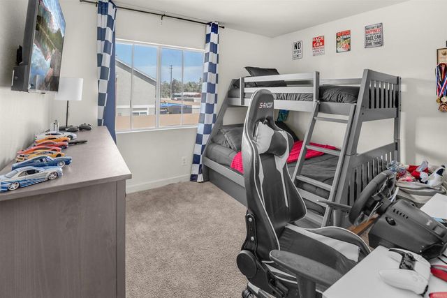 3075 Iris Avenue B, San Ysidro, CA 92173