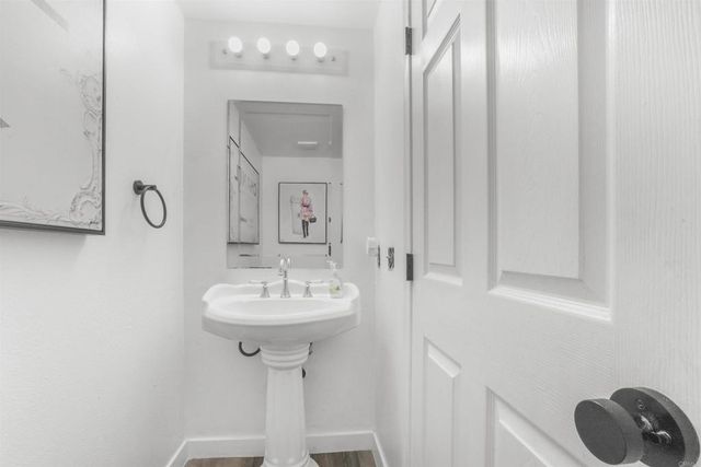 3075 Iris Avenue B, San Ysidro, CA 92173