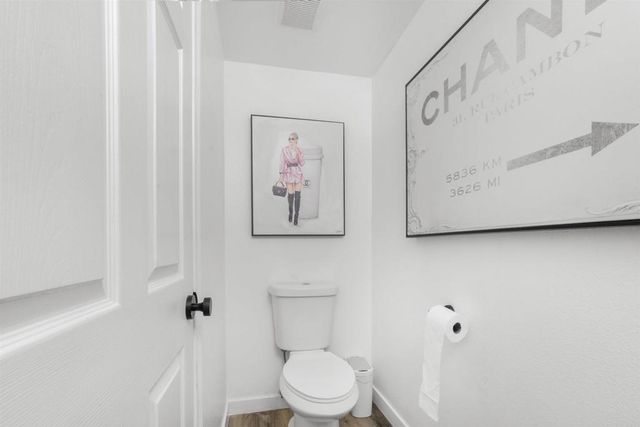 3075 Iris Avenue B, San Ysidro, CA 92173