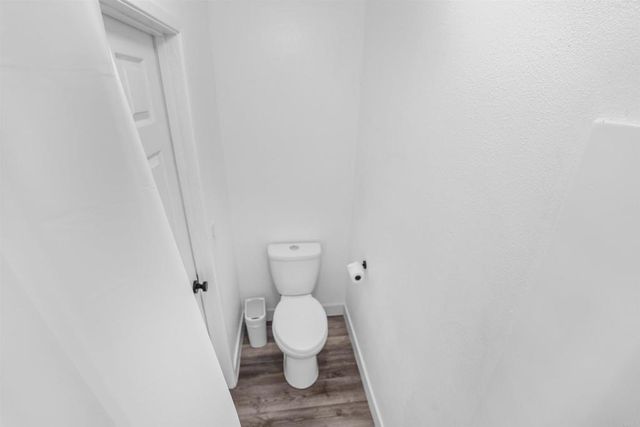 3075 Iris Avenue B, San Ysidro, CA 92173