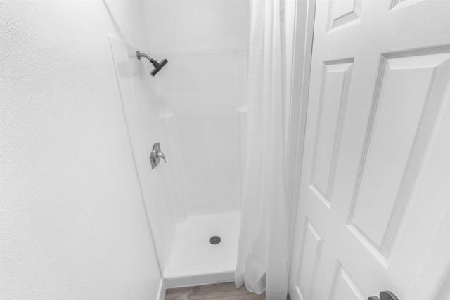 3075 Iris Avenue B, San Ysidro, CA 92173