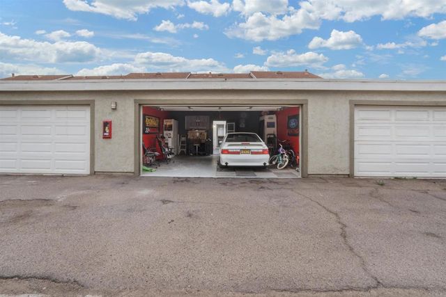 3075 Iris Avenue B, San Ysidro, CA 92173