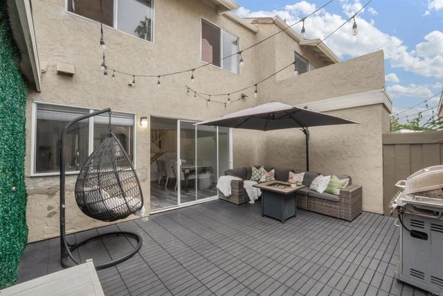 3075 Iris Avenue B, San Ysidro, CA 92173