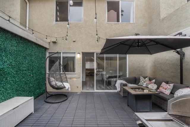 3075 Iris Avenue B, San Ysidro, CA 92173