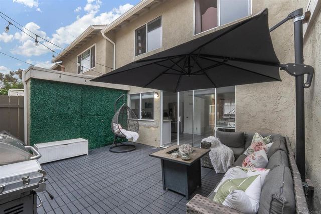 3075 Iris Avenue B, San Ysidro, CA 92173
