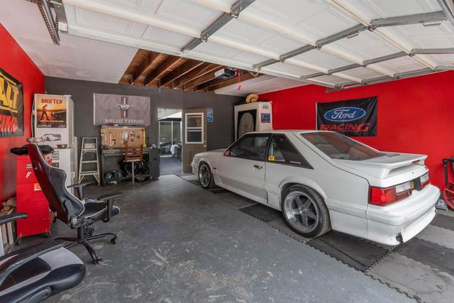 3075 Iris Avenue B, San Ysidro, CA 92173
