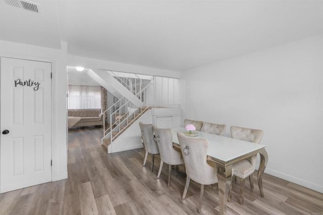 3075 Iris Avenue B, San Ysidro, CA 92173