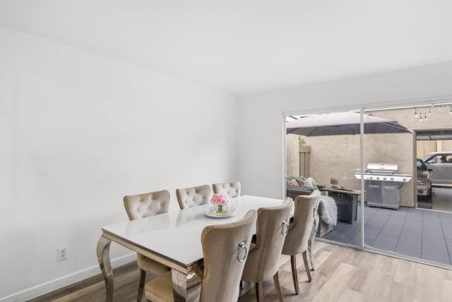 3075 Iris Avenue B, San Ysidro, CA 92173