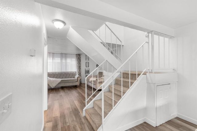3075 Iris Avenue B, San Ysidro, CA 92173