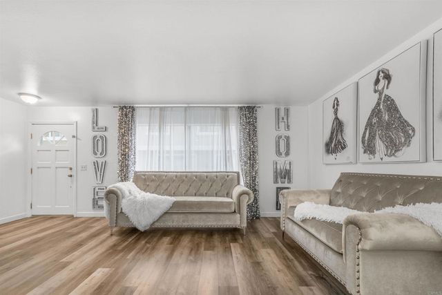 3075 Iris Avenue B, San Ysidro, CA 92173