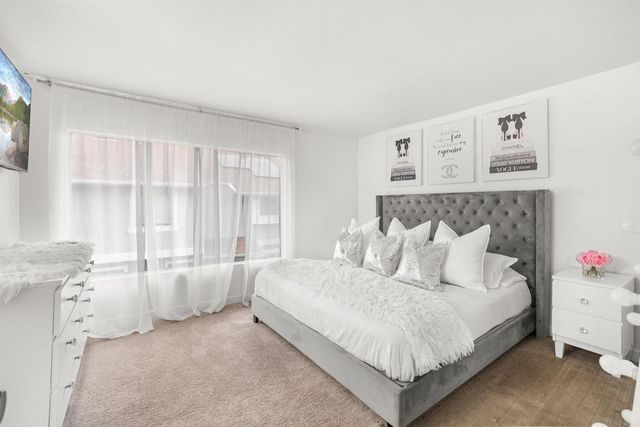 3075 Iris Avenue B, San Ysidro, CA 92173