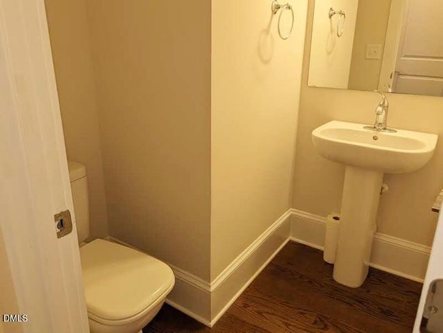 375 Avett Drive, Durham, NC 27703