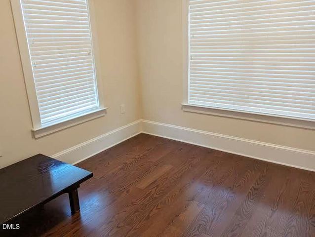 375 Avett Drive, Durham, NC 27703