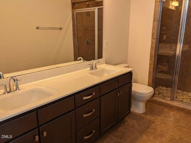 375 Avett Drive, Durham, NC 27703