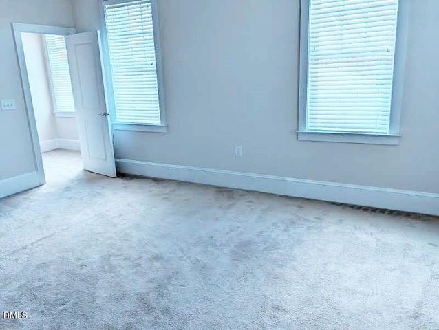 375 Avett Drive, Durham, NC 27703