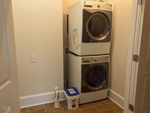 375 Avett Drive, Durham, NC 27703