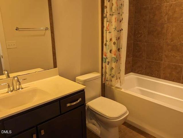 375 Avett Drive, Durham, NC 27703