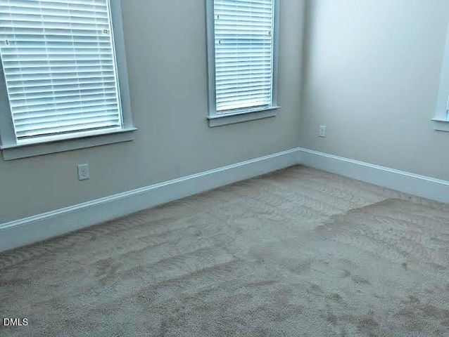 375 Avett Drive, Durham, NC 27703