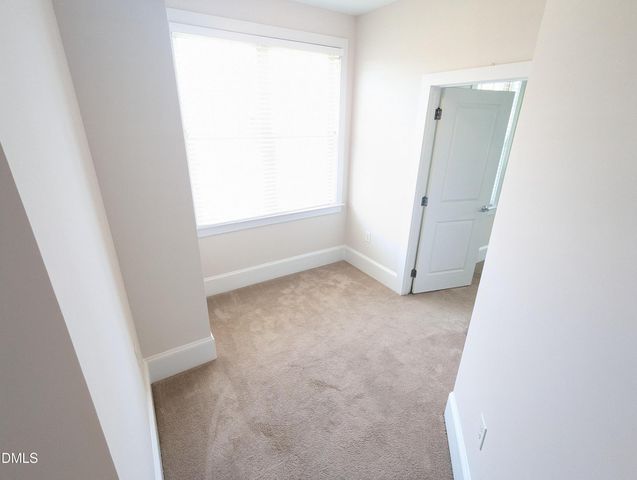 375 Avett Drive, Durham, NC 27703