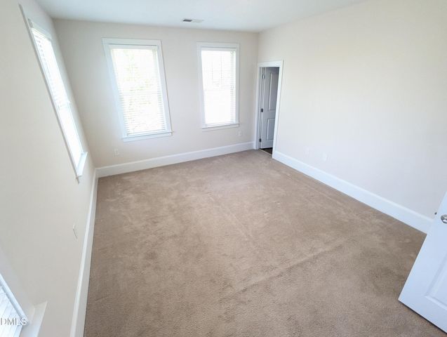 375 Avett Drive, Durham, NC 27703