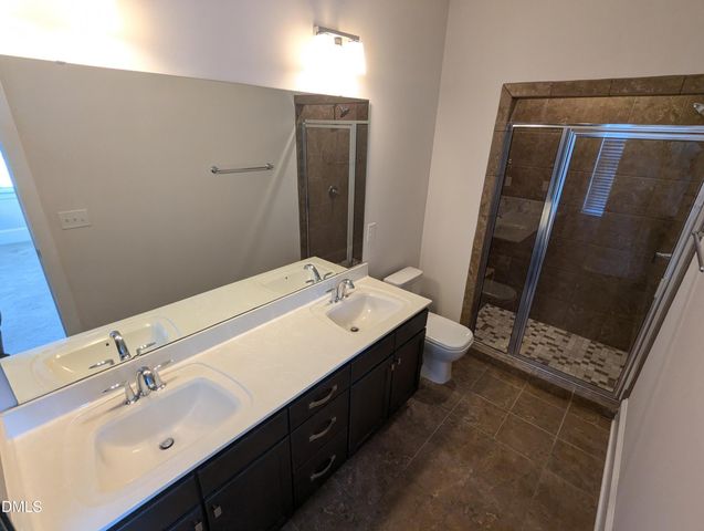 375 Avett Drive, Durham, NC 27703